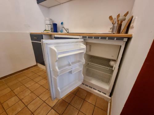 Apartamento Alina's