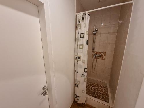 Apartamento Alina's