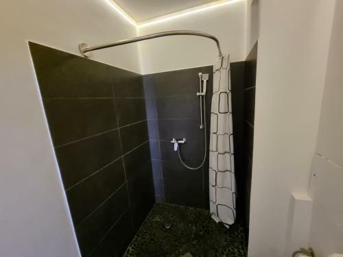 Apartamento Alina's
