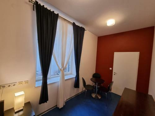 Apartamento Alina's