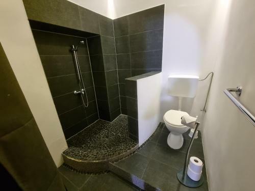 Apartamento Alina's