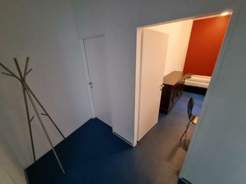 Apartamento Alina's