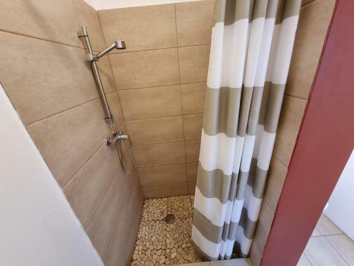 Apartamento Alina's