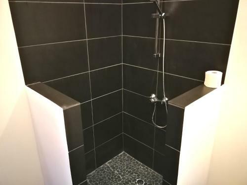 Apartamento Alina's