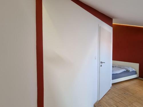 Apartamento Alina's