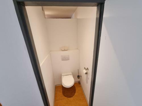 Apartamento Alina's