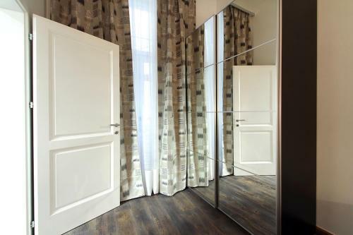 Apartamento Lana Appartements