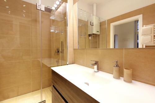 Apartamento Lana Appartements