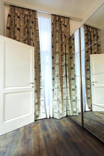 Apartamento Lana Appartements