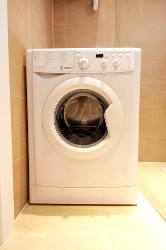 Apartamento Lana Appartements
