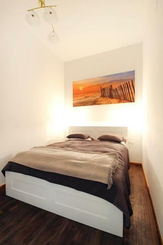 Apartamento Lana Appartements
