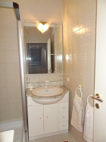 Apartamento Your Home In Vienna