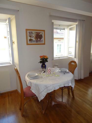 Apartamento Your Home In Vienna
