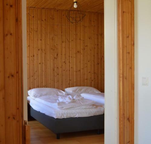 Albergue Metro Apartments Vienna