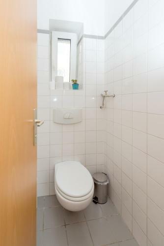 Albergue Metro Apartments Vienna