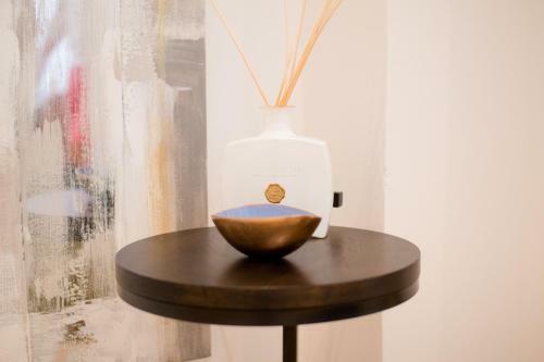 The Flats Apartments - Naschmarkt | Contactless Check-in