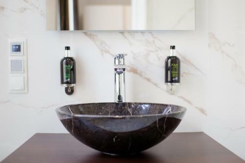 The Flats Apartments - Naschmarkt | Contactless Check-in