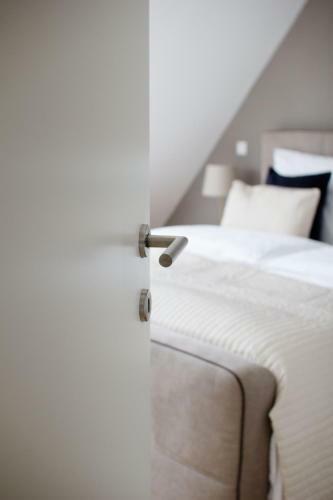 The Flats Apartments - Naschmarkt | Contactless Check-in