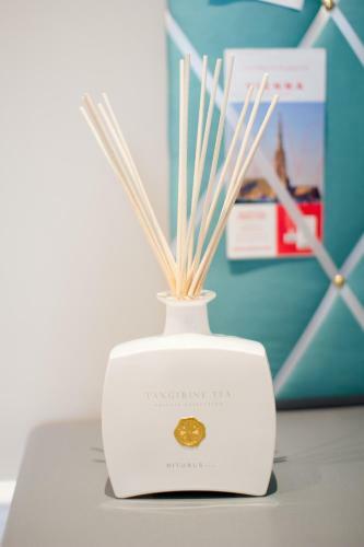 The Flats Apartments - Naschmarkt | Contactless Check-in