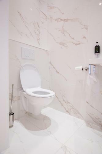 The Flats Apartments - Naschmarkt | Contactless Check-in