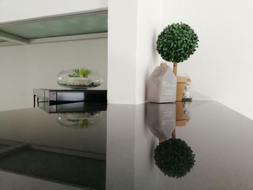 Apartamento Andrej Andrej