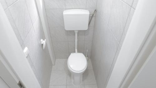 Apartamento Donkey 2