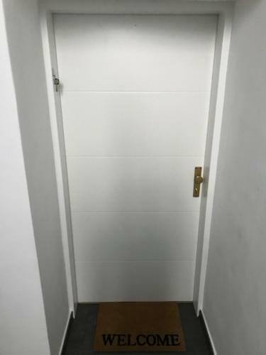 Apartamento Fima 1020