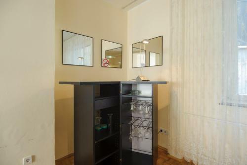 Vienna Living Apartments - Staatsoper