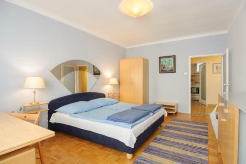Vienna Living Apartments - Staatsoper