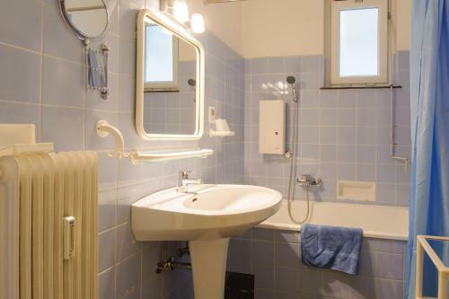 Vienna Living Apartments - Staatsoper