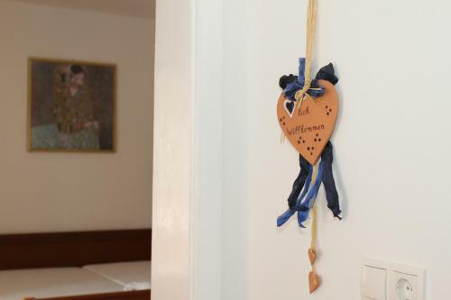 Apartamento Stay-in Vienna 23