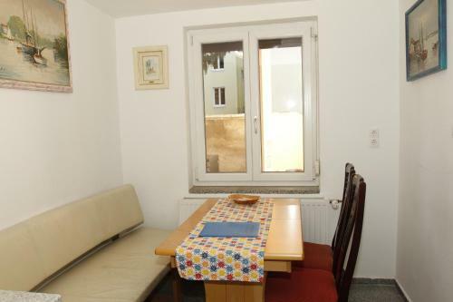 Apartamento Stay-in Vienna 23