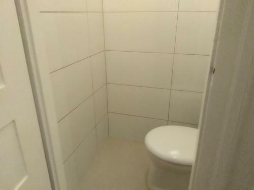 Apartamento Mieszkanie W Wiedniu