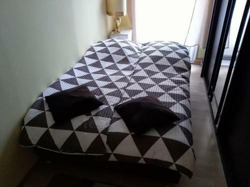 Apartamento Mieszkanie W Wiedniu
