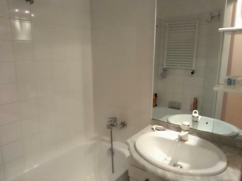 Apartamento Mieszkanie W Wiedniu