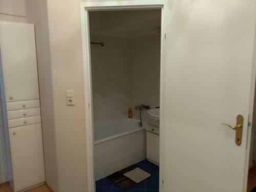 Apartamento Mieszkanie W Wiedniu
