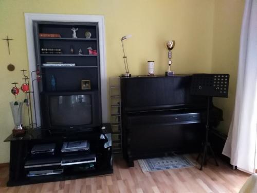 Apartamento Mieszkanie W Wiedniu