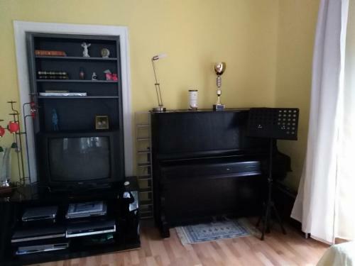 Apartamento Mieszkanie W Wiedniu