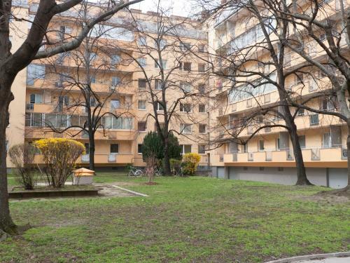 Apartamento Great & Central On The River