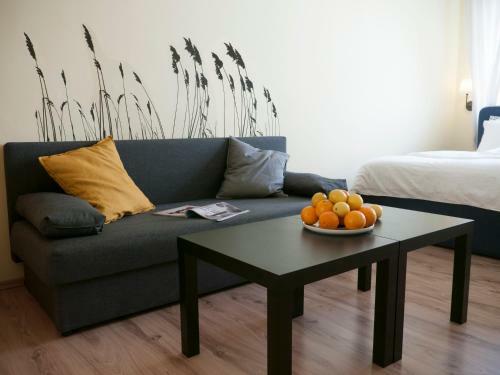 Apartamento Great & Central On The River
