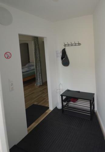 Apartamento Wiener Ferienwohnung