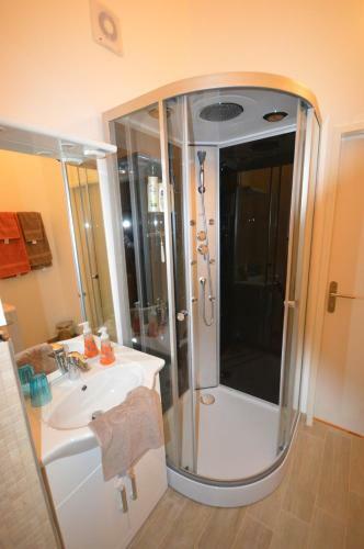 Apartamento Wiener Ferienwohnung
