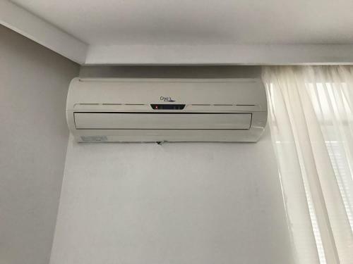 Vienna Corner Apartment 1020