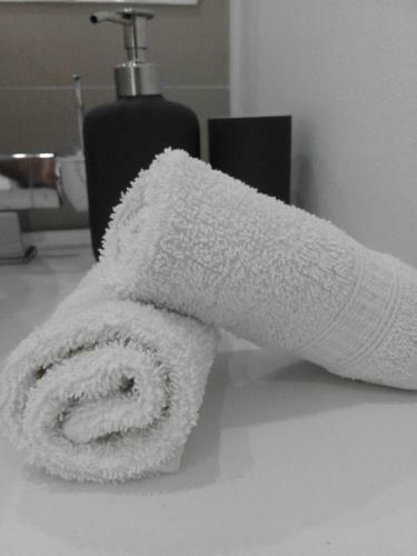 Apartamento Exklusiv Studio