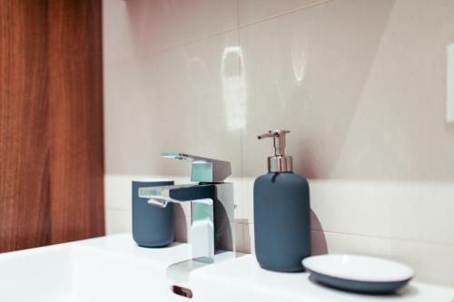 1020 | Vie | Apartment
