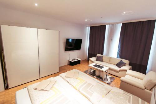 1020 | Vie | Apartment