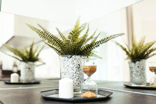 1020 | Vie | Apartment