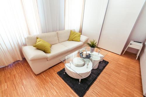 1020 | Vie | Apartment