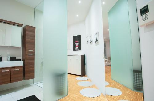 1020 | Vie | Apartment