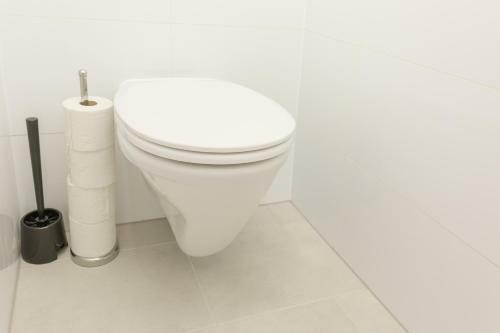 Apartamento Kingsize Central Station Residence